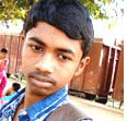 Prosenjit Kundu - Senior Software Engineer at PCBooks